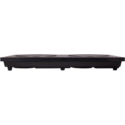 Настільна плита PRIME Technics PHC 3628 GB