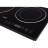 Настільна плита PRIME Technics PHC 3628 GB