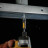 Головка магнітна DeWALT магнітна EXTREME 1/4&quot;х13 мм, шестигранна з магнітом, що рухається всередині (DT7450)