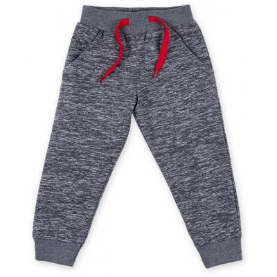 Набір дитячого одягу Breeze кофта зі штанами &quot;West coast&quot; (8248-86B-red)