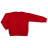 Набір дитячого одягу Breeze кофта зі штанами &quot;West coast&quot; (8248-86B-red)