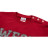 Набір дитячого одягу Breeze кофта зі штанами &quot;West coast&quot; (8248-86B-red)