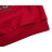 Набір дитячого одягу Breeze кофта зі штанами &quot;West coast&quot; (8248-86B-red)