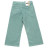 Джинси дитячі Sercino палаццо (55523-134G-mint)