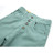 Джинси дитячі Sercino палаццо (55523-134G-mint)