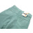 Джинси дитячі Sercino палаццо (55523-134G-mint)