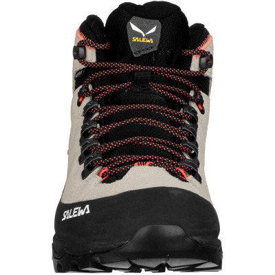 Черевики Salewa WS Alp Mate Winter Mid WP 61413 7265 - 41 - бежевий (013.001.5927)