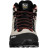 Черевики Salewa WS Alp Mate Winter Mid WP 61413 7265 - 41 - бежевий (013.001.5927)