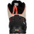 Черевики Salewa WS Alp Mate Winter Mid WP 61413 7265 - 41 - бежевий (013.001.5927)