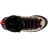 Черевики Salewa WS Alp Mate Winter Mid WP 61413 7265 - 41 - бежевий (013.001.5927)