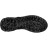 Черевики Salewa WS Alp Mate Winter Mid WP 61413 7265 - 41 - бежевий (013.001.5927)