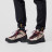 Черевики Salewa WS Alp Mate Winter Mid WP 61413 7265 - 41 - бежевий (013.001.5927)