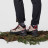 Черевики Salewa WS Alp Mate Winter Mid WP 61413 7265 - 41 - бежевий (013.001.5927)