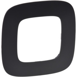 Рамка LEGRAND 754401