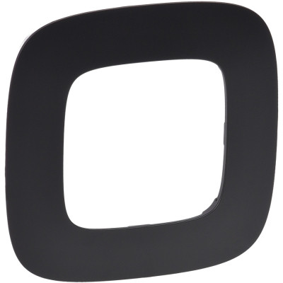 Рамка LEGRAND 754401