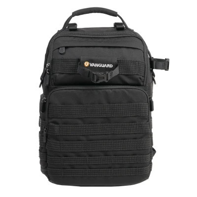 Фото-сумка Vanguard Backpack VEO Range T 37M Black (4719856249100)