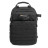 Фото-сумка Vanguard Backpack VEO Range T 37M Black (4719856249100)