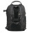 Фото-сумка Vanguard Backpack VEO Range T 37M Black (4719856249100)