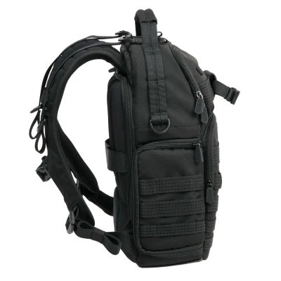 Фото-сумка Vanguard Backpack VEO Range T 37M Black (4719856249100)