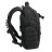 Фото-сумка Vanguard Backpack VEO Range T 37M Black (4719856249100)