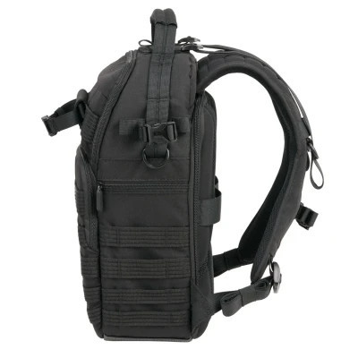Фото-сумка Vanguard Backpack VEO Range T 37M Black (4719856249100)