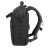 Фото-сумка Vanguard Backpack VEO Range T 37M Black (4719856249100)