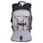 Фото-сумка Vanguard Backpack VEO Range T 37M Black (4719856249100)
