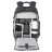 Фото-сумка Vanguard Backpack VEO Range T 37M Black (4719856249100)