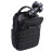 Фото-сумка Vanguard Backpack VEO Range T 37M Black (4719856249100)
