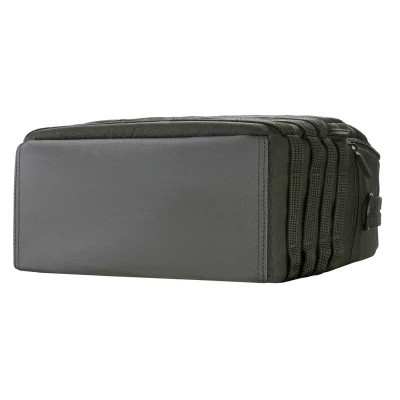 Фото-сумка Vanguard Backpack VEO Range T 37M Black (4719856249100)