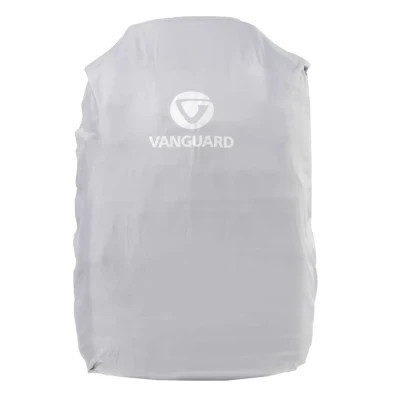 Фото-сумка Vanguard Backpack VEO Range T 37M Black (4719856249100)