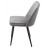 Кухонний стілець Special4You Decio grey (E6705)