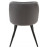 Кухонний стілець Special4You Decio grey (E6705)