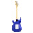 Електрогітара Parksons ST-40 Metallic Blue (ST-40 MBL)
