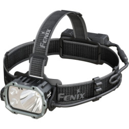 Ліхтар Fenix HP35R