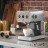 Ріжкова кавоварка еспресо Russell Hobbs 26452-56