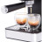 Ріжкова кавоварка еспресо Russell Hobbs 26452-56