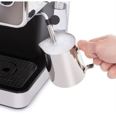 Ріжкова кавоварка еспресо Russell Hobbs 26452-56