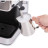 Ріжкова кавоварка еспресо Russell Hobbs 26452-56