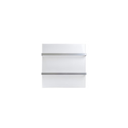 Сушарка для рушників Teploceramic TCMT-T-250-WHITE