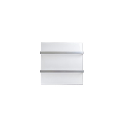 Сушарка для рушників Teploceramic TCMT-T-250-WHITE