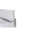 Сушарка для рушників Teploceramic TCMT-T-250-WHITE