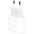 Зарядний пристрій Armorstandart AMHJ83 20W USB-C Power Adapter White (ARM58528)