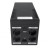 Пристрій безперебійного живлення LogicPower LPM-1100VA-P (6445)