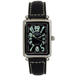 Наручний годинник Zeno-Watch Basel 8099-h1