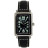 Наручний годинник Zeno-Watch Basel 8099-h1