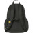 Рюкзак туристичний Caterpillar (CAT) 83541-01 Black (5711013050092)