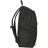 Рюкзак туристичний Caterpillar (CAT) 83541-01 Black (5711013050092)