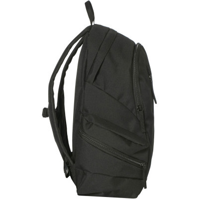 Рюкзак туристичний Caterpillar (CAT) 83541-01 Black (5711013050092)