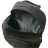 Рюкзак туристичний Caterpillar (CAT) 83541-01 Black (5711013050092)